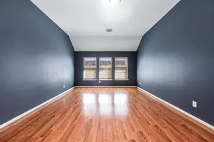 7814 Rocky Peak Ln, Richmond, TX 77407 - Photo 7