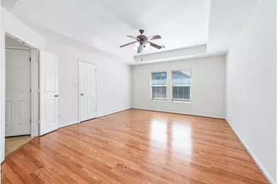 7814 Rocky Peak Lane, Richmond, TX 77407 - Photo 15