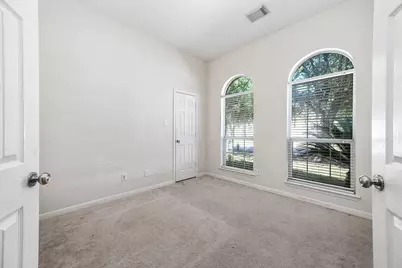 7814 Rocky Peak Lane, Richmond, TX 77407 - Photo 3