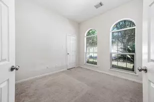 7814 Rocky Peak Ln, Richmond, TX 77407 - Photo 3