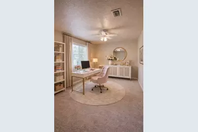3603 Shipman Lane, Spring, TX 77388 - Photo 1