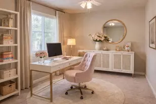 3603 Shipman Ln, Spring, TX 77388 - Photo 1