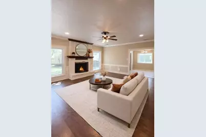 3603 Shipman Lane, Spring, TX 77388 - Photo 5