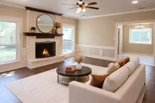 3603 Shipman Ln, Spring, TX 77388 - Photo 5