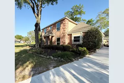 3603 Shipman Lane, Spring, TX 77388 - Photo 27