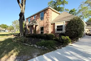 3603 Shipman Ln, Spring, TX 77388 - Photo 27