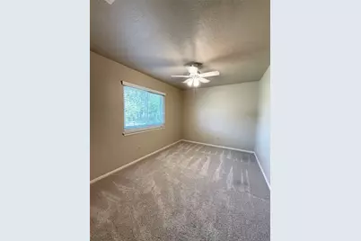 3603 Shipman Lane, Spring, TX 77388 - Photo 15