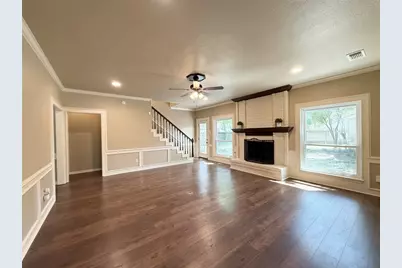 3603 Shipman Lane, Spring, TX 77388 - Photo 11