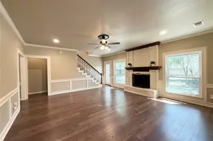 3603 Shipman Ln, Spring, TX 77388 - Photo 11