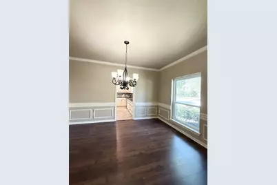 3603 Shipman Lane, Spring, TX 77388 - Photo 9