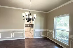 3603 Shipman Ln, Spring, TX 77388 - Photo 9