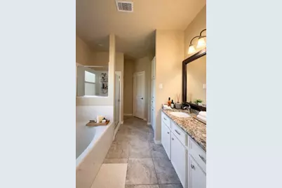 3603 Shipman Lane, Spring, TX 77388 - Photo 3