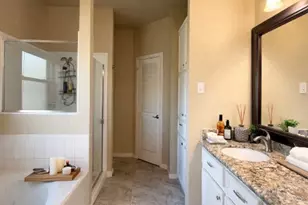 3603 Shipman Ln, Spring, TX 77388 - Photo 3