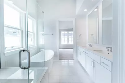 819 Bringhurst Street, Houston, TX 77020 - Photo 11