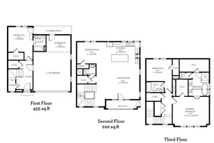 819 Bringhurst St, Houston, TX 77020 - Photo 17