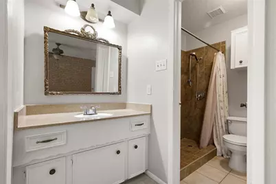 4205 Lariat Drive, Baytown, TX 77521 - Photo 19