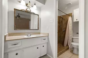 4205 Lariat Dr, Baytown, TX 77521 - Photo 19