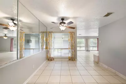 4205 Lariat Drive, Baytown, TX 77521 - Photo 13
