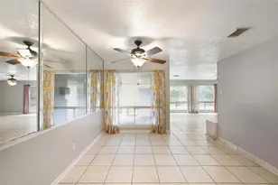 4205 Lariat Dr, Baytown, TX 77521 - Photo 13
