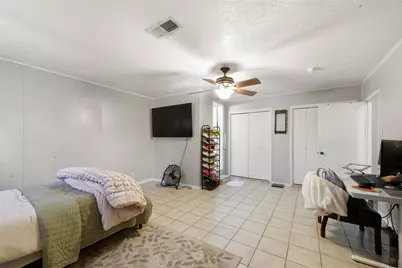 4205 Lariat Drive, Baytown, TX 77521 - Photo 15