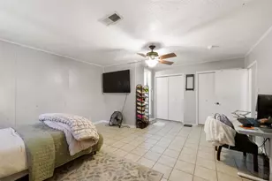 4205 Lariat Dr, Baytown, TX 77521 - Photo 15