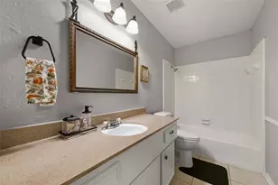 4205 Lariat Dr, Baytown, TX 77521 - Photo 21