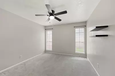 4205 Lariat Drive, Baytown, TX 77521 - Photo 23