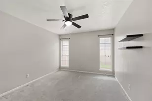 4205 Lariat Dr, Baytown, TX 77521 - Photo 23