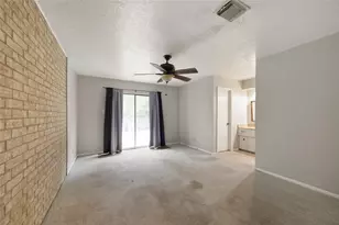 4205 Lariat Dr, Baytown, TX 77521 - Photo 17