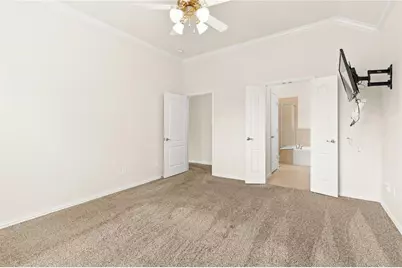 611 Orchid Hill Drive E, Conroe, TX 77301 - Photo 21