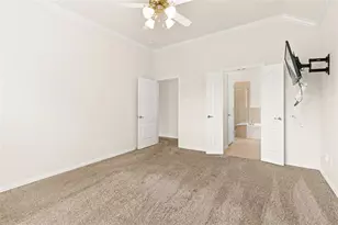 611 Orchid Hill Dr E, Conroe, TX 77301 - Photo 21
