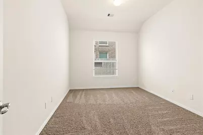 611 Orchid Hill Drive E, Conroe, TX 77301 - Photo 17