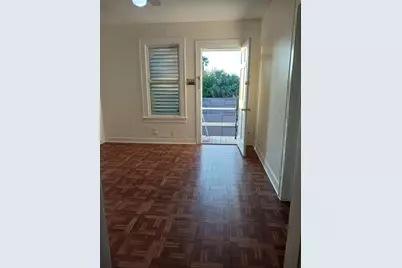 2313 67th Street, Galveston, TX 77551 - Photo 25