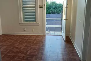 2313 67th St, Galveston, TX 77551 - Photo 25