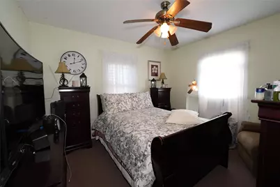 2313 67th Street, Galveston, TX 77551 - Photo 15