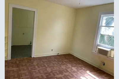 2313 67th Street, Galveston, TX 77551 - Photo 21