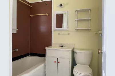 2313 67th Street, Galveston, TX 77551 - Photo 23