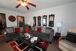 2313 67th St, Galveston, TX 77551 - Photo 3