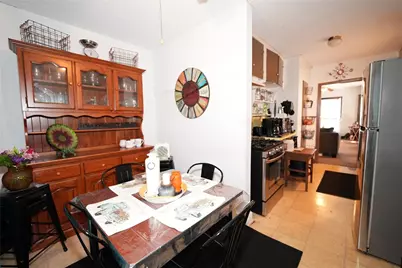 2313 67th Street, Galveston, TX 77551 - Photo 5