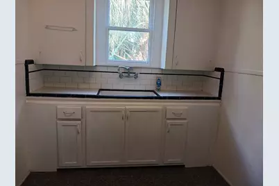 2313 67th Street, Galveston, TX 77551 - Photo 35