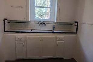 2313 67th St, Galveston, TX 77551 - Photo 35