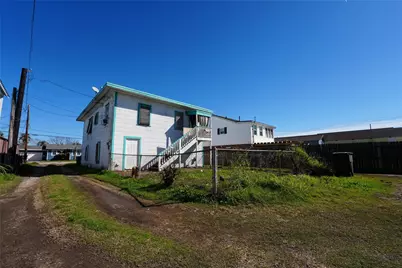 2313 67th Street, Galveston, TX 77551 - Photo 1