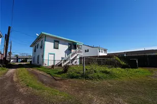 2313 67th St, Galveston, TX 77551 - Photo 1
