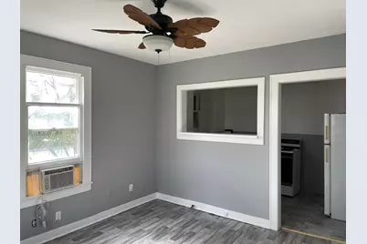 2313 67th Street, Galveston, TX 77551 - Photo 7