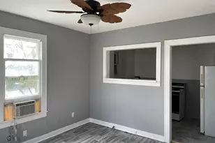 2313 67th St, Galveston, TX 77551 - Photo 7