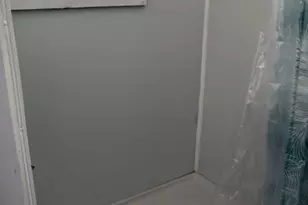 2313 67th St, Galveston, TX 77551 - Photo 31