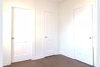 2313 67th Street, Galveston, TX 77551 - Photo 27