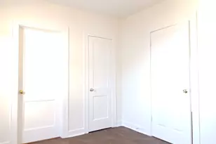 2313 67th St, Galveston, TX 77551 - Photo 27