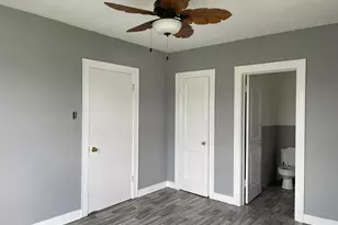 2313 67th St, Galveston, TX 77551 - Photo 13