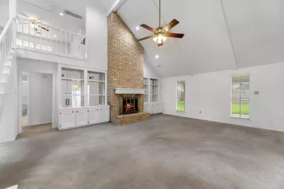 22715 Spatswood Lane, Katy, TX 77449 - Photo 9